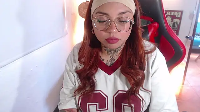 natyk m online show from 26, 9, 2025