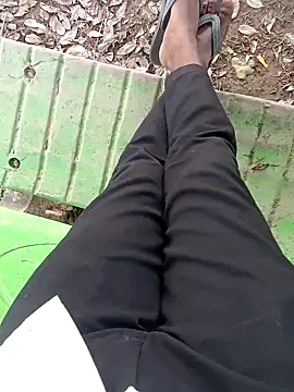 Sexy hasina201 online show from 1, 3, 2025