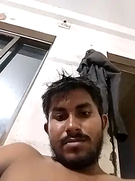 Sexy hasina201 online show from 30, 9, 2025