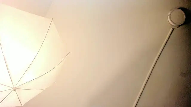 alaia greyy online show from 11, 3, 2025