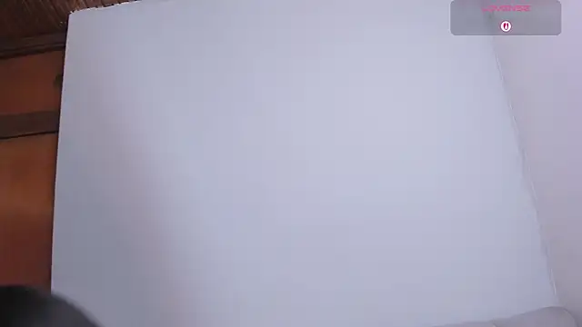 CAYLINCOLLINS online show from 23, 12, 2025