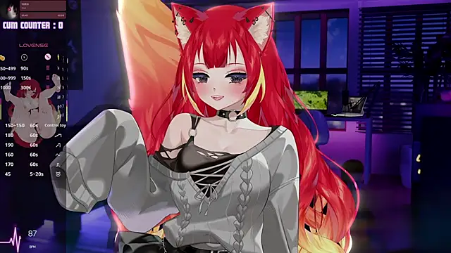 Snapshot of LewdKira_VT chatting on 15, 1, 2026 LewdKira VT online show from 15, 1, 2026