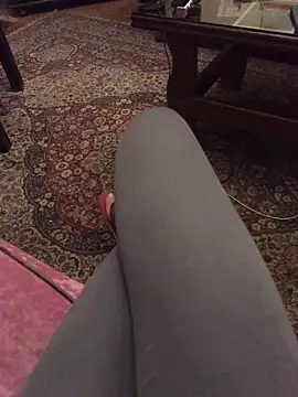 aebaleek2505 online show from 24, 2, 2025