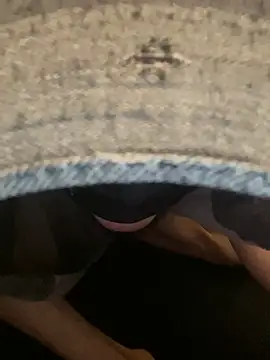 aebaleek2505 online show from 2, 3, 2026