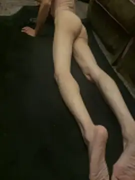 aebaleek2505 online show from 10, 3, 2026