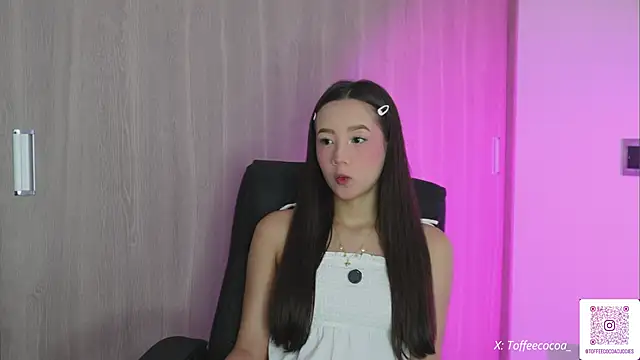 sophi lii online show from 15, 9, 2025