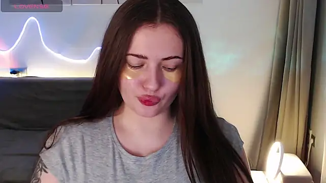 Ollie James online show from 21, 11, 2025