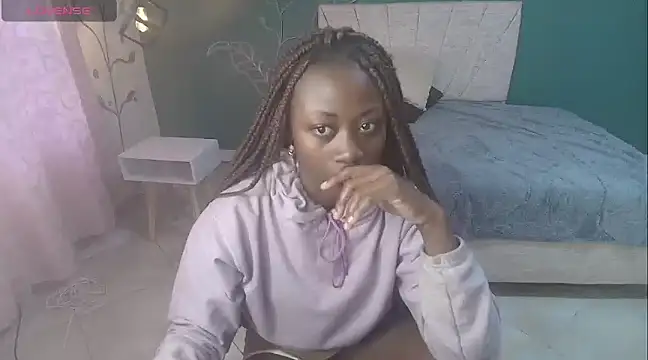 Sara Naugty online show from 22, 3, 2025