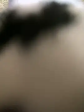  k4ty-X online show from 2, 2, 2025