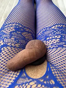 Snapshot of _k4ty-X chatting on 15, 6, 2026 k4ty-X online show from 15, 6, 2026