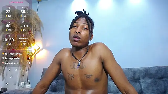 xxxhotbbc online show from 10, 2, 2025