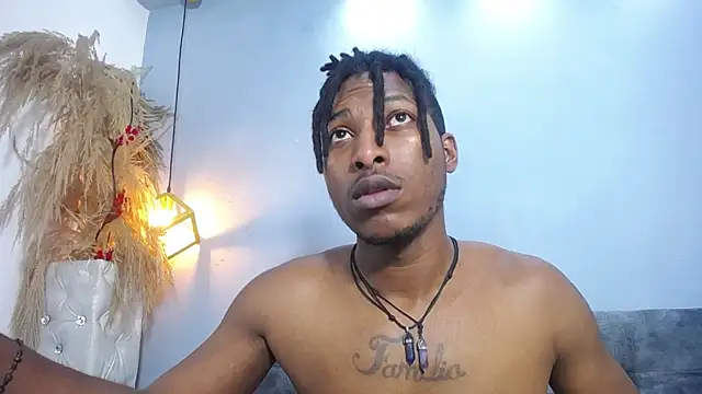 xxxhotbbc online show from 3, 3, 2025