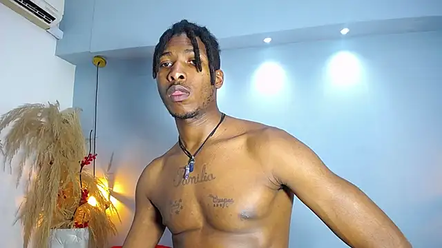 xxxhotbbc online show from 6, 3, 2025