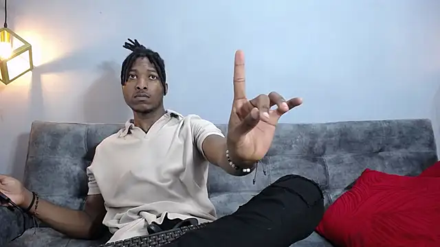 xxxhotbbc online show from 7, 3, 2025