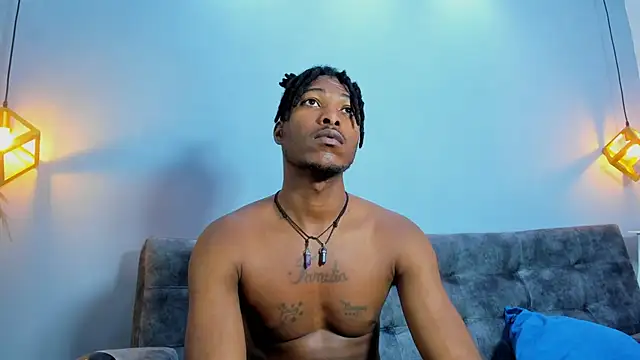 xxxhotbbc online show from 11, 3, 2025