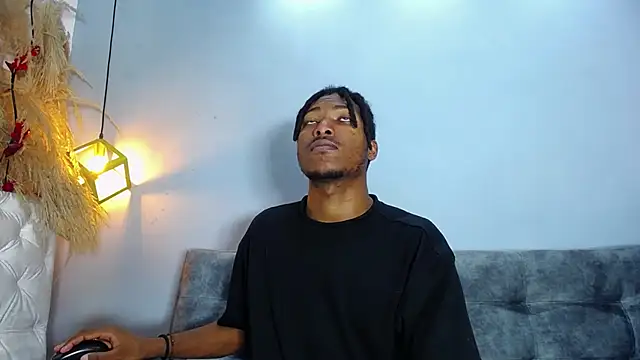 xxxhotbbc online show from 16, 3, 2025