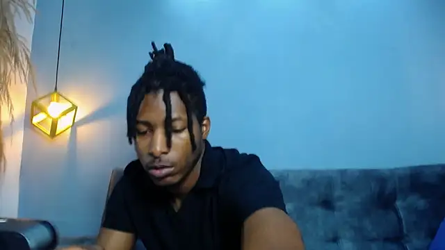 xxxhotbbc online show from 19, 3, 2025