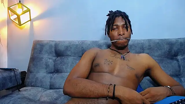 xxxhotbbc online show from 22, 3, 2025