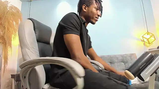 xxxhotbbc online show from 19, 10, 2025