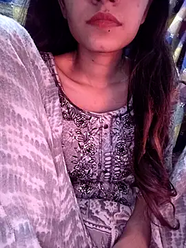 cute IndianBabe online show from 2, 3, 2025