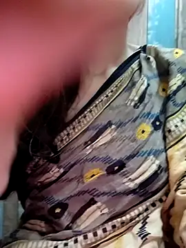 cute IndianBabe online show from 9, 10, 2025