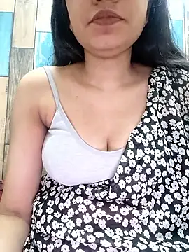 cute IndianBabe online show from 19, 3, 2026