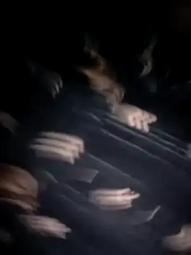 cute IndianBabe online show from 8, 4, 2026