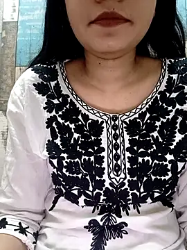 cute IndianBabe online show from 12, 4, 2026