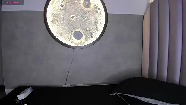 Martshall09 online show from 9, 4, 2026