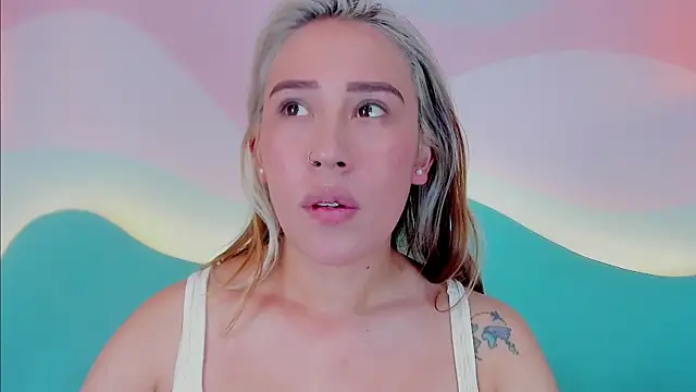 Lannajansen online show from 27, 10, 2025