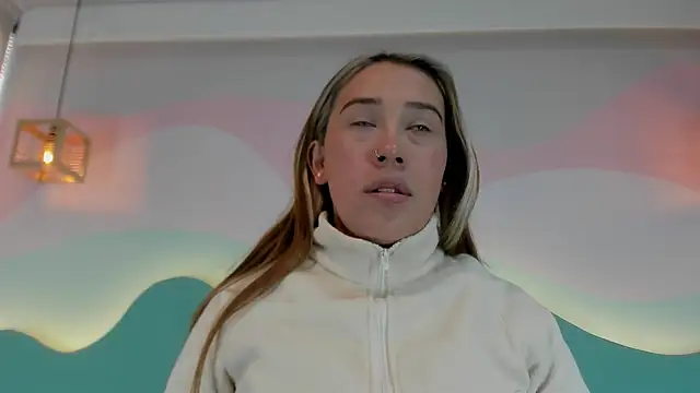 Lannajansen online show from 11, 11, 2025