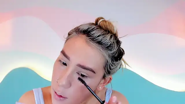 Lannajansen online show from 12, 11, 2025