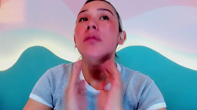 Lannajansen online show from 15, 12, 2025