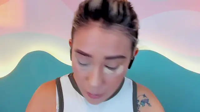 Lannajansen online show from 19, 12, 2025