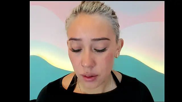 Lannajansen online show from 14, 1, 2026