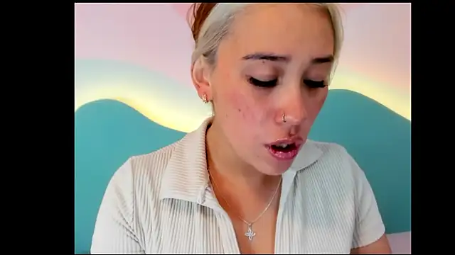 Lannajansen online show from 15, 1, 2026