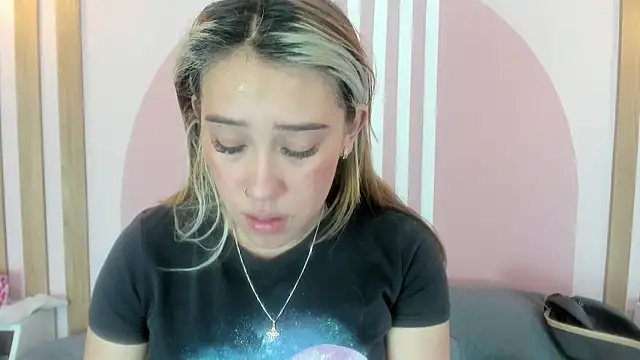 Lannajansen online show from 9, 3, 2026