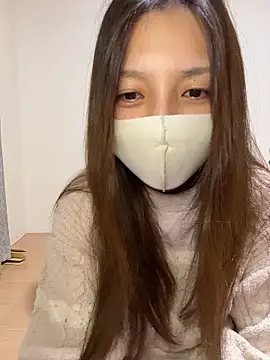 anchan69 online show from 23, 10, 2025