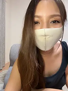 anchan69 online show from 3, 11, 2025