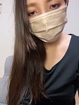 anchan69 online show from 7, 3, 2026