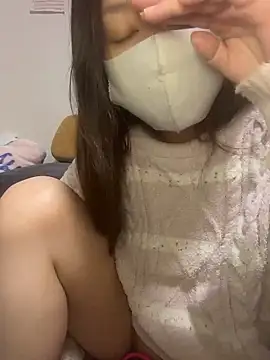 anchan69 online show from 1, 4, 2026