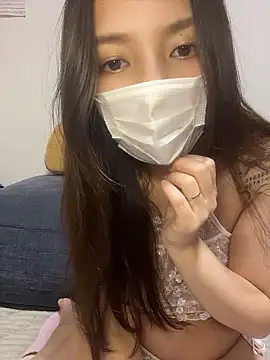 anchan69 online show from 12, 4, 2026