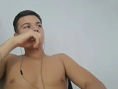 vitorsafado19 online show from 13, 2, 2025