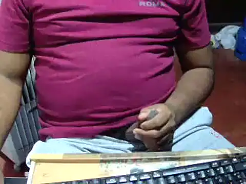 lolboy1234Z online show from 2, 11, 2025