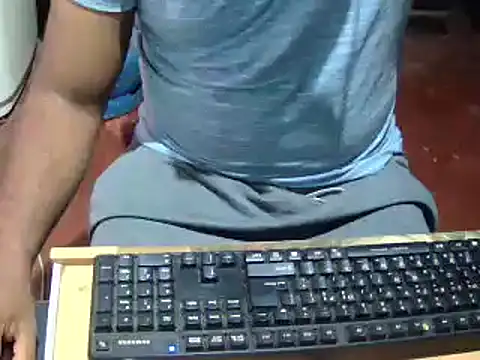 lolboy1234Z online show from 14, 11, 2025