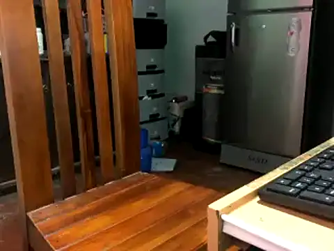 lolboy1234Z online show from 20, 12, 2025