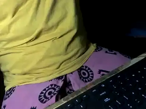 lolboy1234Z online show from 7, 2, 2026