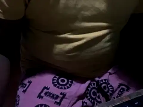 lolboy1234Z online show from 22, 2, 2026