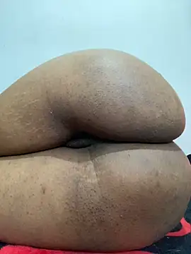 Snapshot of Charlotte_bronxxx chatting on 25, 2, 2025 Charlotte bronxxx online show from 25, 2, 2025