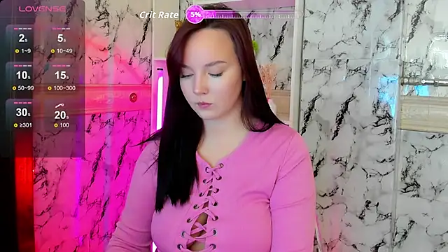 Snapshot of maya_suun chatting on 24, 9, 2025 maya suun online show from 24, 9, 2025